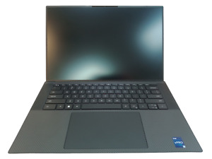Dell Precision 5570 i7-12800H 2.4GHz Nvidia RTX A1000 Laptop | As-Is For Parts