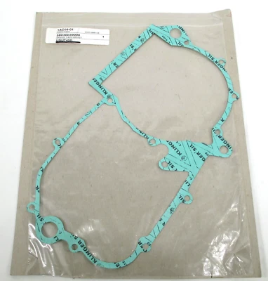 Genuine KTM  Engine Case Gasket 58030039000 - Image 1 of 4