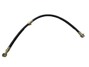 Tubo freno Nissan Sunny B11 46210-04A00 - Foto 1 di 2