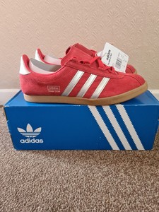 Adidas trainer Pelle 40 | Acquisti Online su eBay