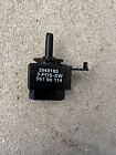 WHIRLPOOL Washer Water Temperature Switch 3949185 AP3019411 Free Shipping