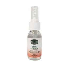 Moneysworth And Best Shoe Stretcher Pump Spray - Picture 1 of 1