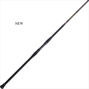 Penn Battalion Surf Spinning Rod - 2 Pieces, NEW - Picture 1 of 4