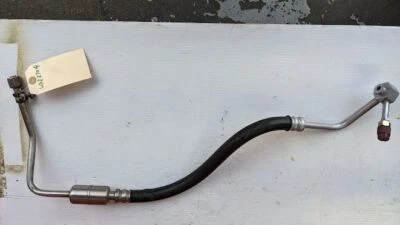 ROLLS ROYCE CORNICHE 空气调节管 UD22704 — 第 1/4 张图片