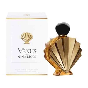 (2024) NINA RICCI Venus de Nina Ricci Eau de Parfum 2.7fl oz/80ml NEW & SEALED - Picture 1 of 7