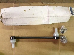 NEW NAPA 265-1430 Suspension Front Stabilizer Sway Bar Link Kit - Picture 1 of 8