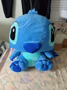 史迪奇娃娃 - Picture 1 of 1