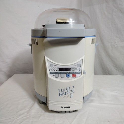 GUARNIZIONE BOLLITORE 96 | SpA