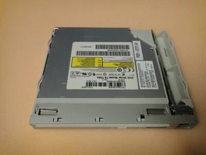 SUN 541-3493-02, 8x DVD-WR & 24xCD-WR SATA Drive (390-0454) = Test-PASS - Photo 1/7