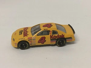 Vintage 1997 Sterling Marlin #4 Kodak 1/64 Die Cast Preview Edition (Rare) - Picture 1 of 7