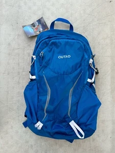 OUTAD Ultra-light Outdoor Backpack Waterproof Mountaineering Climbing Camping - Picture 1 of 12
