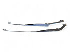 Acura Rlx 14 20 Windshield Wiper Blade Arm Left Right Set 76610 Ty2 A01 C046 O