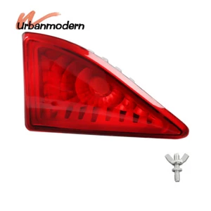 BREMSLEUCHTE BREMSLICHT FÜR RENAULT MASTER 3 III OPEL MOVANO B 265900021R - Bild 1 von 10