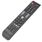 AA59-00588A Replace Remote for Samsung Plasma TV PS51E8000 UN32EH5300 UE55ES8000
