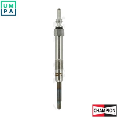 4x GLOW PLUG CH269 FOR SUZUKI SX4/CLASSIC/MONOCAB  ALFA ROMEO  FIAT   SAAB - Image 1 of 4