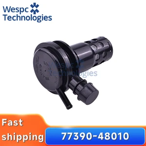 FUEL TANK INLET OVERFILL CHECK VALVE 77390-48010 FOR Lexus RX300 - Foto 1 di 6