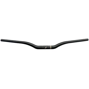 Flight Carbon Riser Handlebar - Picture 1 of 8