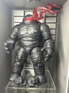 Hasbro Marvel Legends Mindless One BAF Build A Figure 100% Complete LOOSE FRESH - Picture 1 of 4