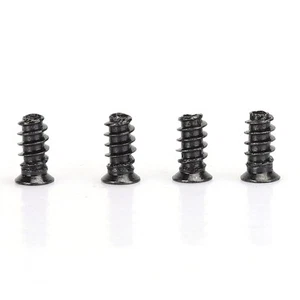 Double Aperture Multicolored Lights Packaging Screws RGB Fan Multicolo FY - Afbeelding 1 van 14