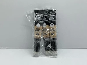 3 PACK - Revlon ColorStay Skin Awaken 5-in-1 Concealer 001 Universal Neutralizer - Picture 1 of 10