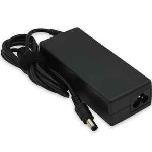 ALIMENTATORE TOSHIBA PA2521E-1ACA PA2521E-2ACA PA3048 PA3048E PA3048U - Imagen 1 de 2