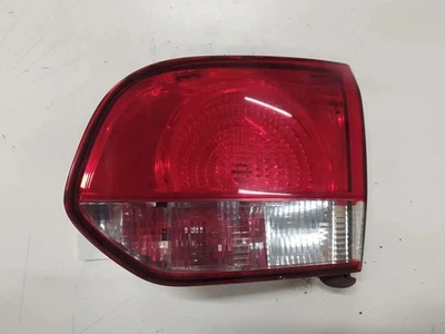 VW GOLF VI 5K1 Feu Arrière du Hayon Droit 5K0945108 1.60 Diesel 2009 28627155 - Photo 1/3