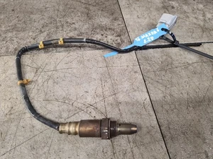 2016 MAZDA 6 GJ MK3 2.2 D LAMBDA O2 OXYGEN SENSOR 01T28-4441 - Picture 1 of 5