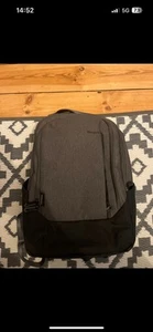 Targus Ecosmart Tech/laptop Bag - Bild 1 von 10