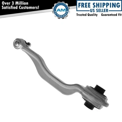Front Lower Forward Control Arm w/ Ball Joint Driver Left LH for CL E SL Class - Image 1 of 4