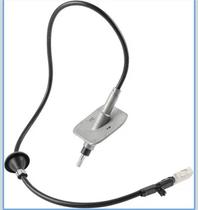 Radio Antenna Cable Base Assembly for 09-14 Dodge Ram 1500 10-14 Ram 2500 3500 - Picture 1 of 4