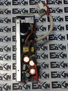 Fuente de alimentación U/C Yec 6000145L - Imagen 1 de 4