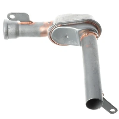 Genuine Land-Rover 2016-2021 Range Rover RR Sport Discovery Oil Pick-Up LR013527 - Image 1 of 4