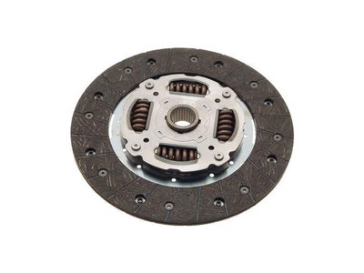 Disco de embreagem 83975PNCD 1993 1985 1986 1987 1988 1989 para 1984-1996 Nissan 300ZX - Imagem 1 de 2