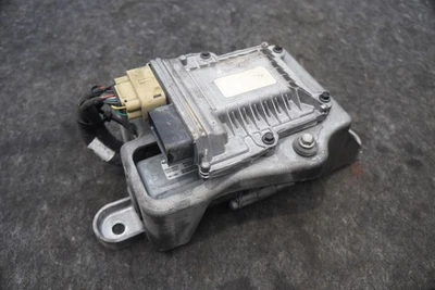 Rear Axle Differential Lock Control Actuator 84059648 Chevrolet Corvette ZL1 18 - Image 1 of 4