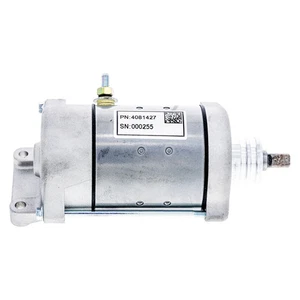 Motor De Arranque Polaris 4081427 Patriot Boost Switchback Assault Khaos 146 155 165 - Imagen 1 de 5