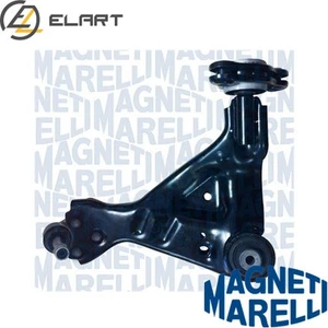 TRACK CONTROL ARM 301181368700 FOR MERCEDES-BENZ VITO/Tourer/Mixto/Van 2.1L 4cyl - Picture 1 of 6