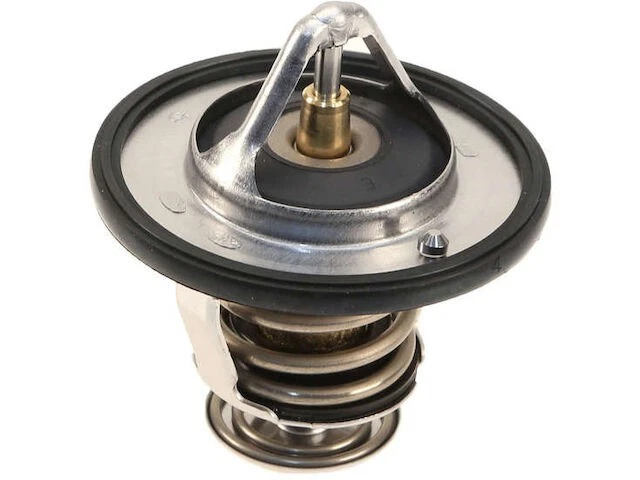 NTC - TAMA 28PR98G Thermostat Fits 1991-1996 Dodge Stealth Thermostat - Image 1 of 1
