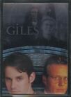 Buffy Men Of Sunnydale Dressed To Kill Puzzle Card Dk2