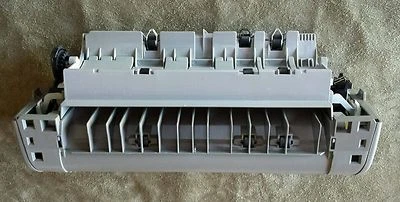 HP C8253-60001 Duplex Unit for HP Business Inkjet 1100 1200 Printers - Image 1 of 3