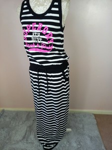superdry dresses ebay