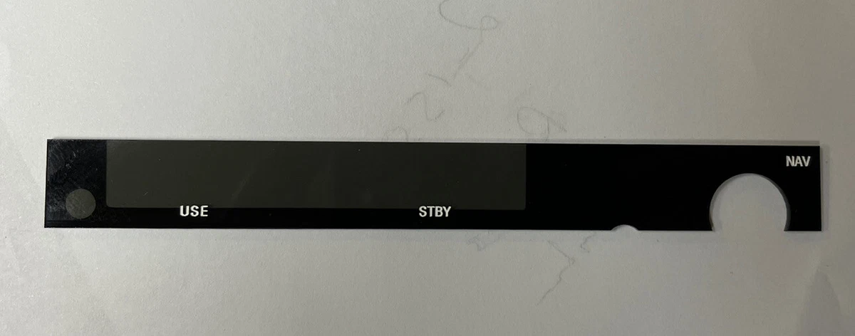 Avionics for sale | eBay