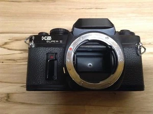 Sears KS Super ll - Imagen 1 de 5