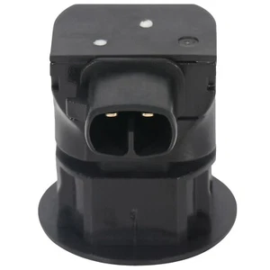 Sensor de estacionamiento PDC distancia parachoques trasero para Lexus GS350 2007-2011 Lexus GS450h - Imagen 1 de 23