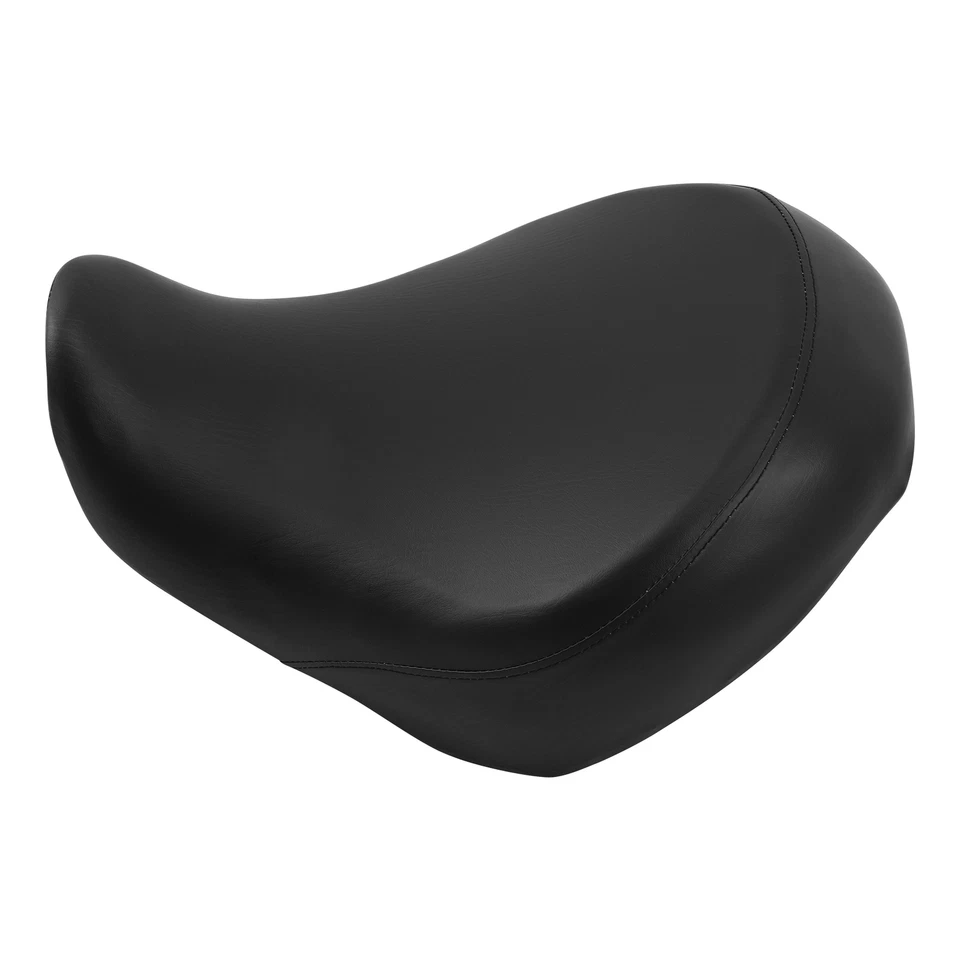 Asiento de conductor delantero apto para Honda Shadow Aero 750 VT750C 2004-2024 Foto 1 de 4