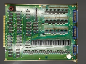 EC E4809-032-452-D/1911-1120 - Bild 1 von 2