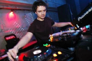 Paolo Mojo Live Tech House & Techno DJ-Sets Compilation (2001 - 2015) - Picture 1 of 8