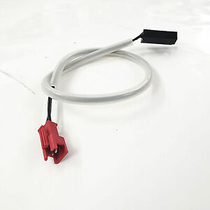2PIN Electric Pressure Cooker Reed Switch Magnetic Switch CPS-3150-305 For Midea