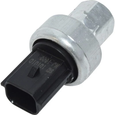 HVAC Pressure Transducer UAC For 2011-2014 Ford F-53 Motorhome Chassis - Image 1 of 4