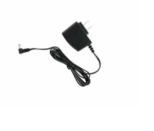 NEW SIRIUS STARMATE REPLAY short stem HOME 12V AC POWER ST2 ,ST1,ST2R,ST1R,XTR8 - Picture 1 of 1