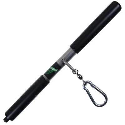 Gardner Power Lifter Weigh Bar NEW Carp Fishing Weigh Bar - HPL - Image 1 of 3